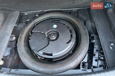 Седан Audi A6 2022 в Киеве