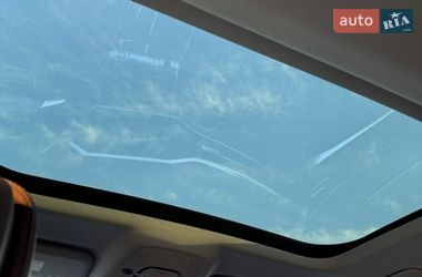 Седан Audi A6 2020 в Ровно