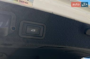 Седан Audi A6 2014 в Виннице