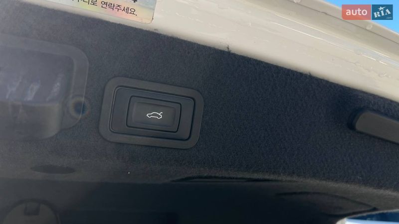 Седан Audi A6 2014 в Виннице