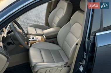 Универсал Audi A6 2005 в Хмельницком