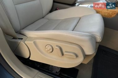 Универсал Audi A6 2005 в Хмельницком