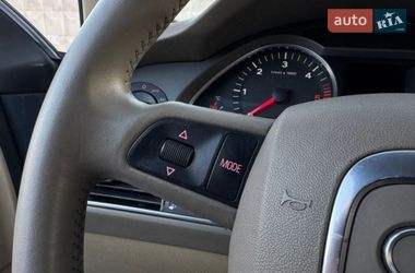 Универсал Audi A6 2005 в Хмельницком