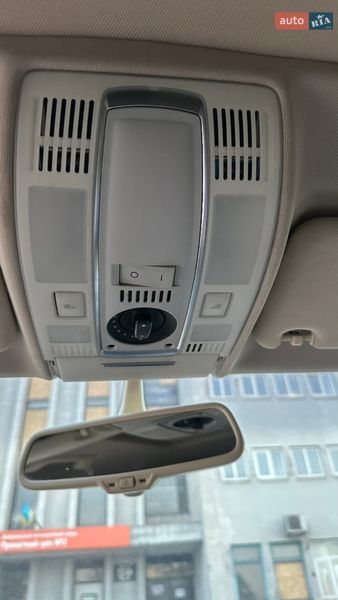 Седан Audi A6 2005 в Дніпрі фото 18 Седан Audi A6 2005 в Дніпрі