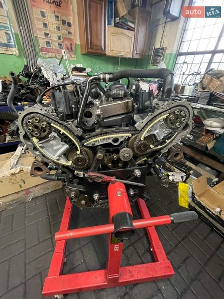 Універсал Audi A6 2007 в Сарнах