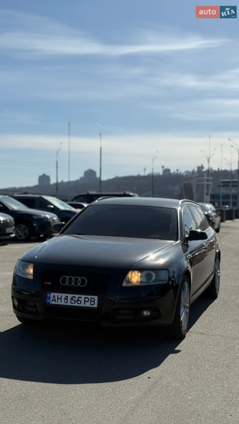 Фото авто 9