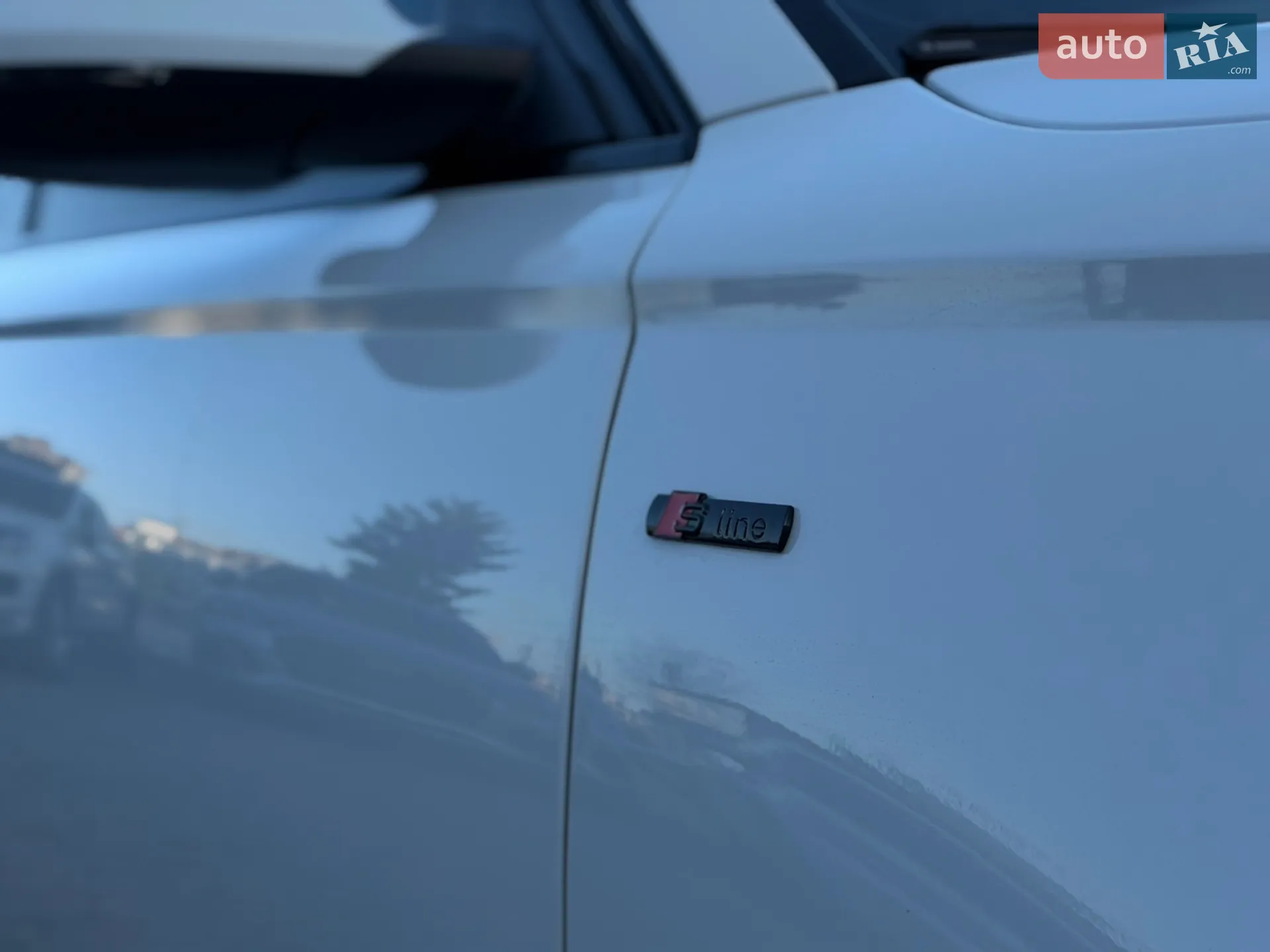 2015 Audi A6 - мініатюра 26
