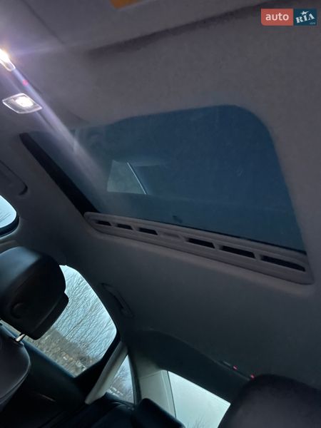 Седан Audi A6 2014 в Любарі фото 32 Седан Audi A6 2014 в Любарі