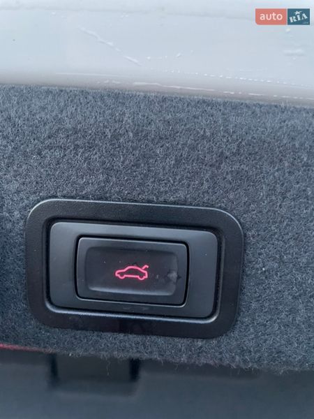 Седан Audi A6 2014 в Любарі фото 35 Седан Audi A6 2014 в Любарі