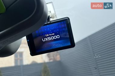 Седан Audi A6 2015 в Києві