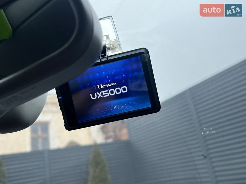 Седан Audi A6 2015 в Києві