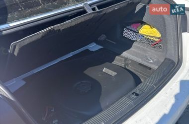 Седан Audi A6 2014 в Любомле