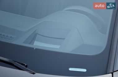 Седан Audi A6 2023 в Львове
