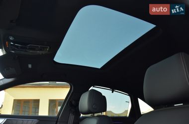 Седан Audi A6 2023 в Львове