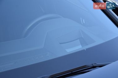 Седан Audi A6 2023 в Львове