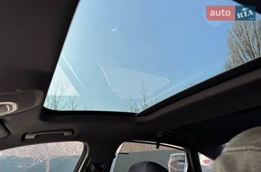 Седан Audi A6 2019 в Виннице