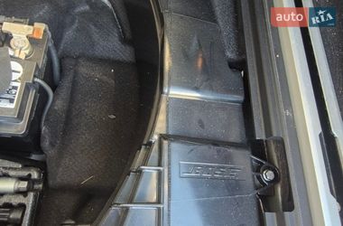 Универсал Audi A6 2013 в Тернополе