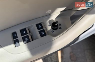 Седан Audi A6 2022 в Львове