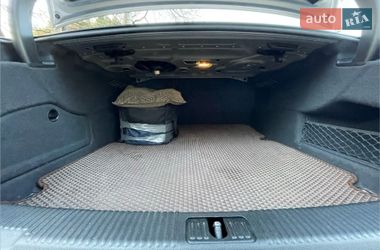 Седан Audi A6 2014 в Житомире
