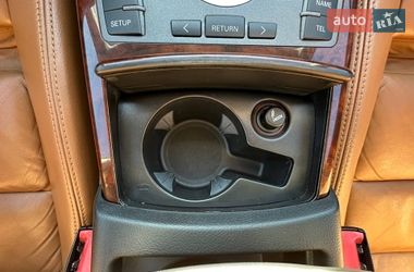 Седан Audi A6 2005 в Вінниці
