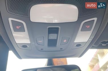 Седан Audi A6 2015 в Долине