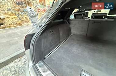 Универсал Audi A6 2009 в Одессе