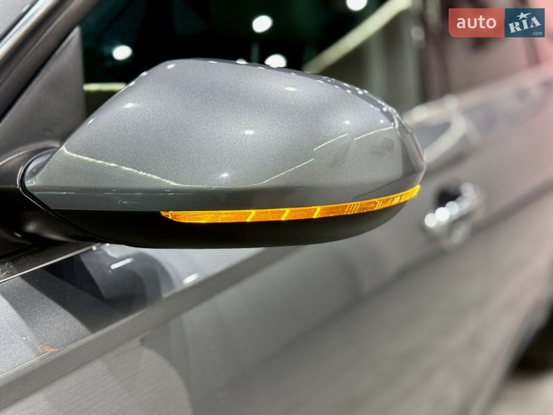 Седан Audi A6 2014 в Одессе