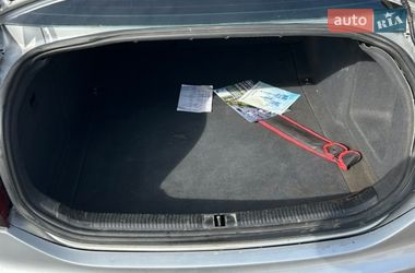 Седан Audi A6 2004 в Черкассах