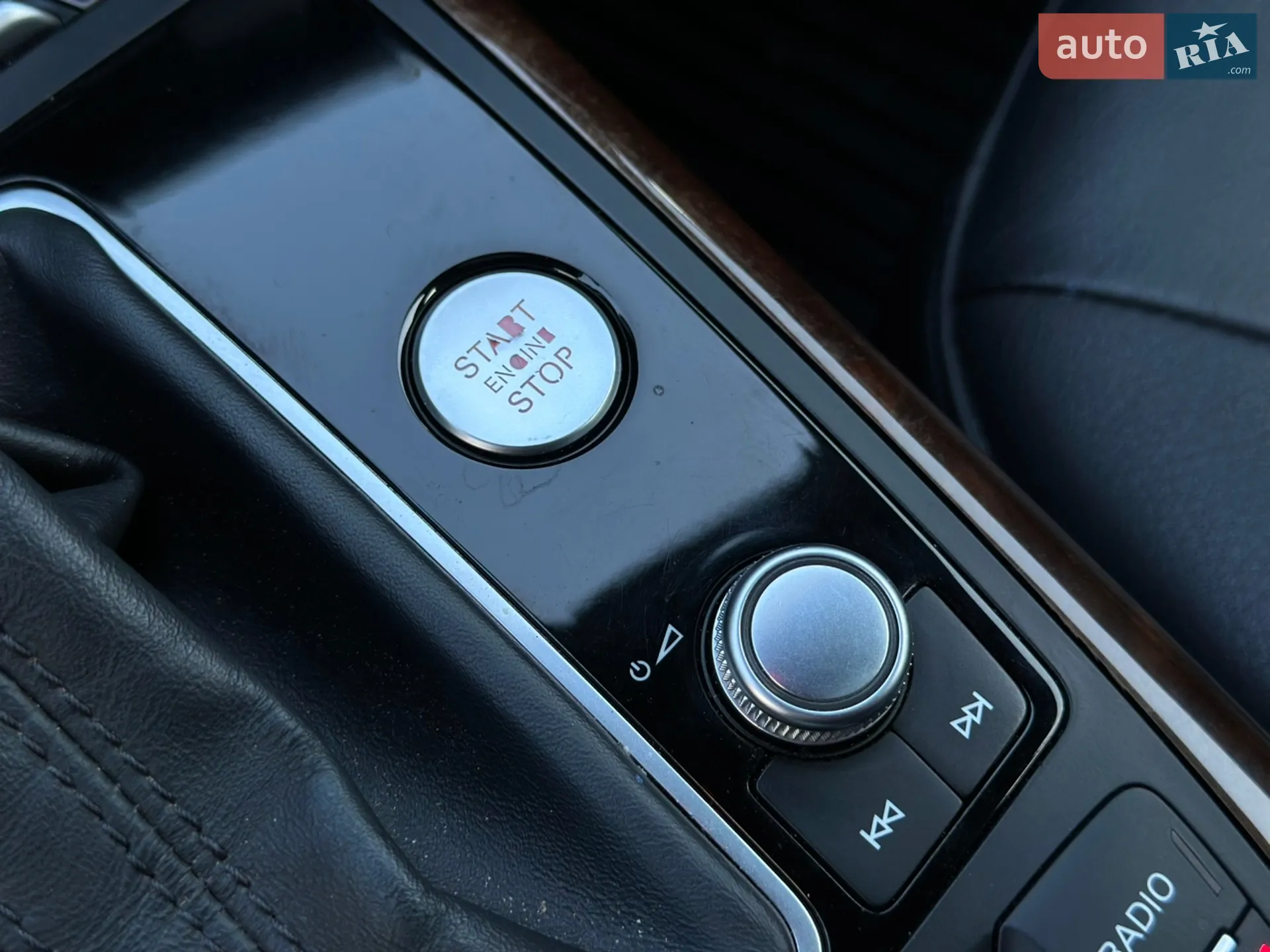 2015 Audi A6 - мініатюра 29