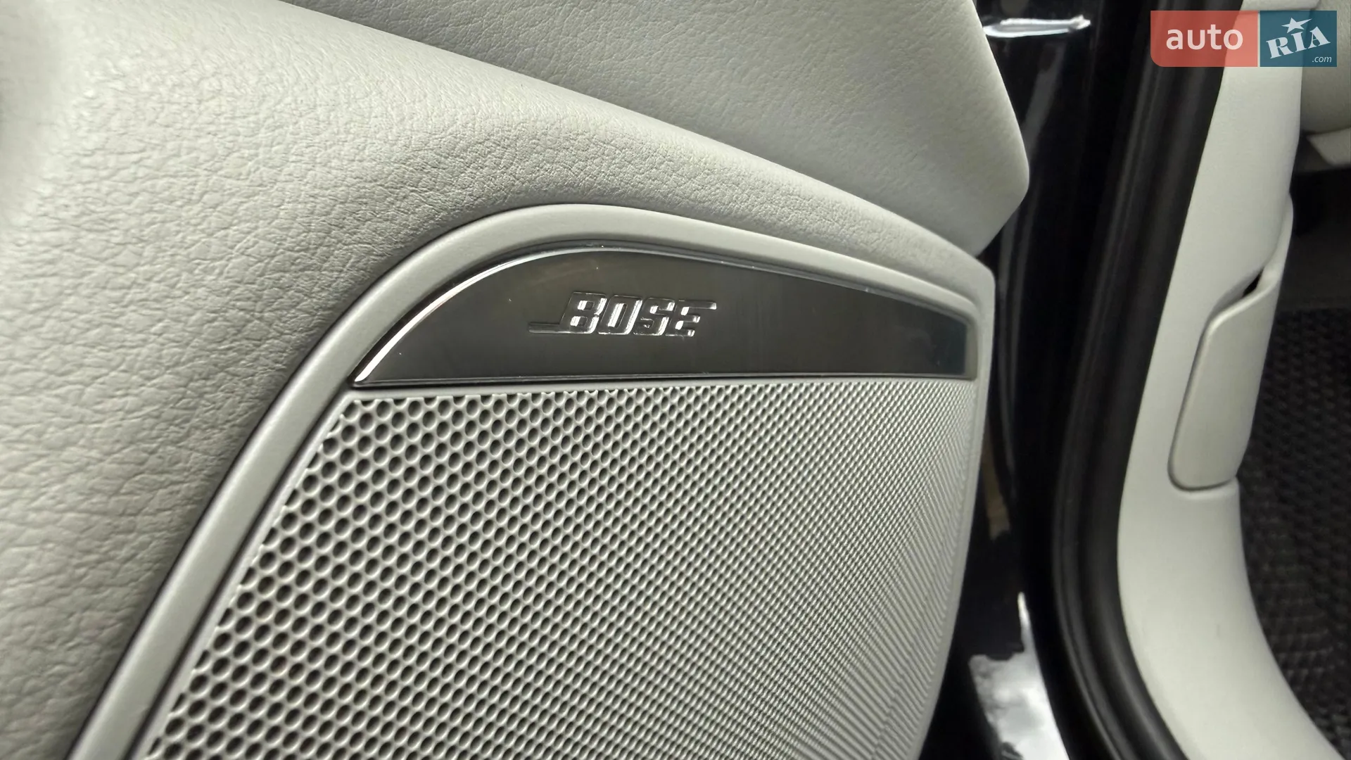 2013 Audi A6 - мініатюра 10