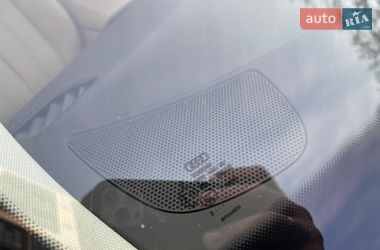 Седан Audi A6 2013 в Ровно