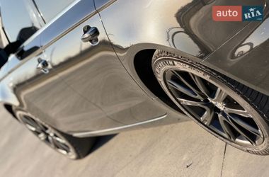 Седан Audi A6 2013 в Ковеле