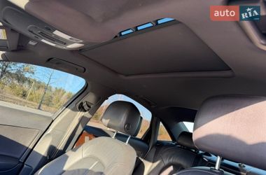 Седан Audi A6 2013 в Ковеле
