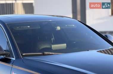 Седан Audi A6 2013 в Ковеле