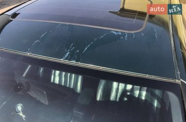 Седан Audi A6 1998 в Ковеле