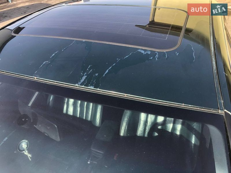 Седан Audi A6 1998 в Ковеле