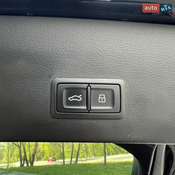 Универсал Audi A6 2015 в Львове фото 38 Универсал Audi A6 2015 в Львове