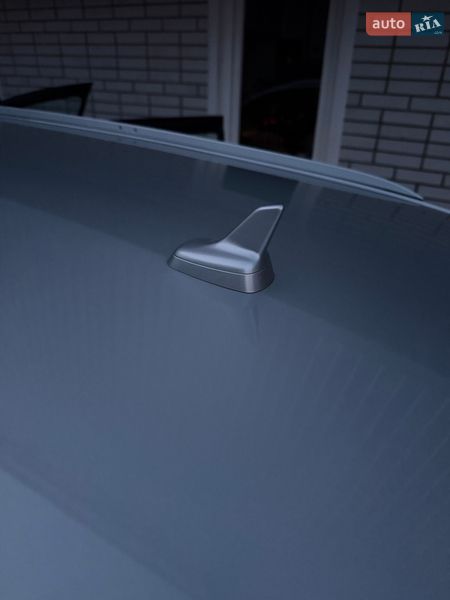 Универсал Audi A6 2005 в Прилуках