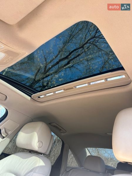 Седан Audi A6 2016 в Городенці фото 43 Седан Audi A6 2016 в Городенці