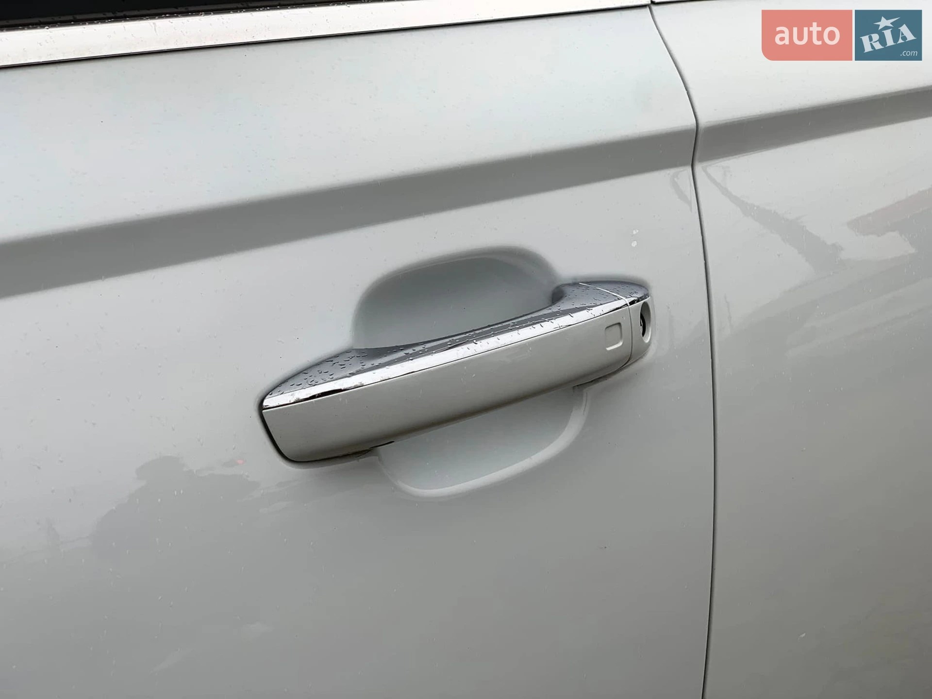 2015 Audi A6 - мініатюра 8