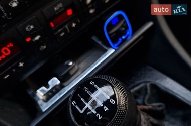 Універсал Audi A6 2003 в Вінниці фото 23 Універсал Audi A6 2003 в Вінниці