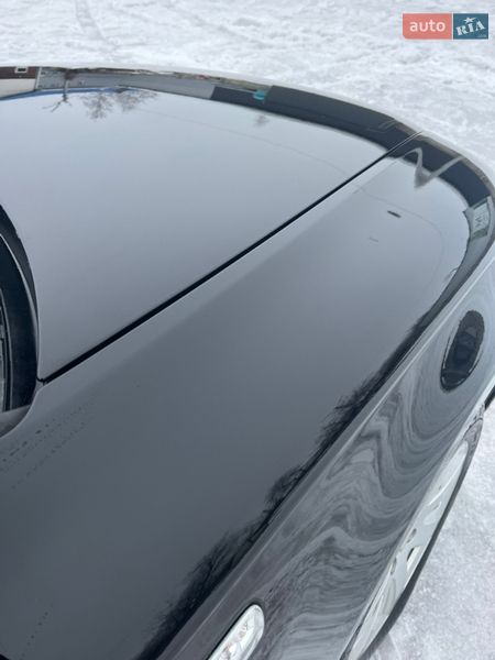Універсал Audi A6 2008 в Білій Церкві
