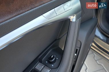 Седан Audi A6 2019 в Черновцах