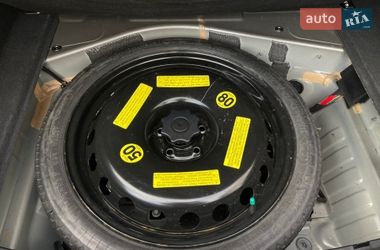 Седан Audi A6 2016 в Ровно