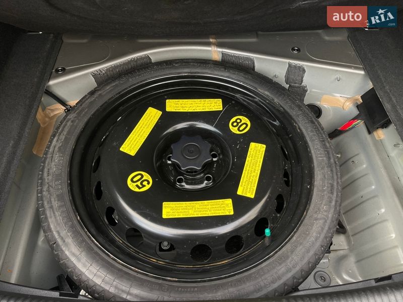 Седан Audi A6 2016 в Ровно