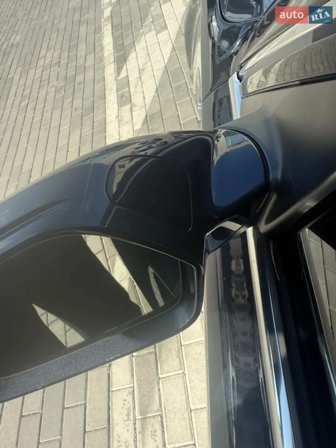 2016 Audi A6 - мініатюра 8