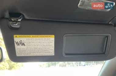 Седан Audi A6 2012 в Черкассах