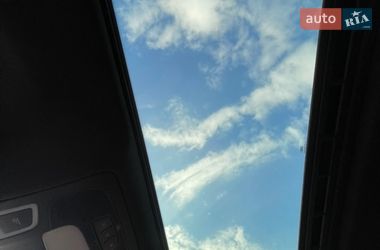 Седан Audi A6 2012 в Черкассах