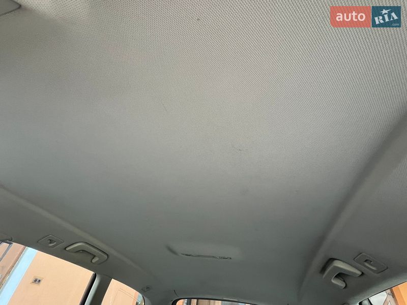 Универсал Audi A6 2009 в Львове