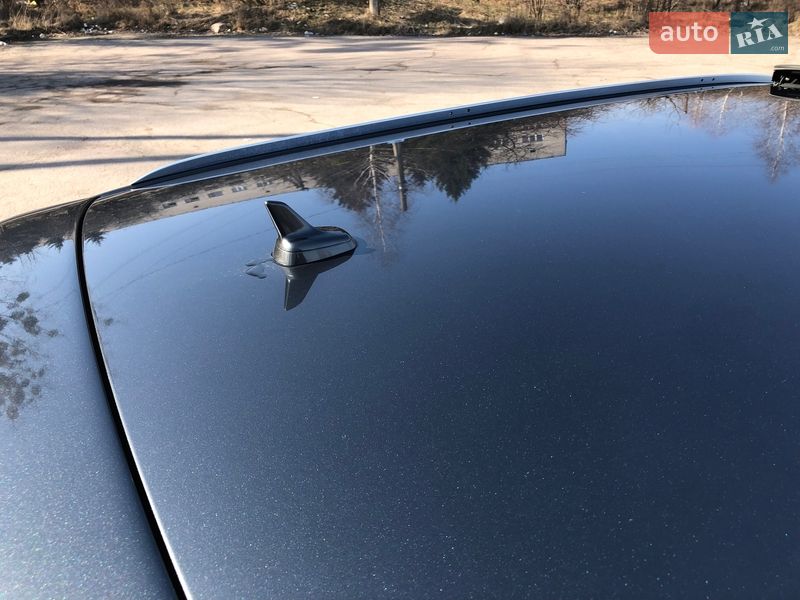 Универсал Audi A6 2009 в Житомире